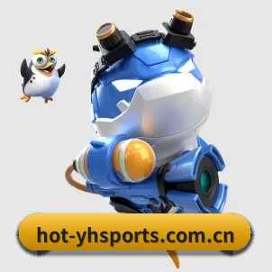 英皇体育官网 APP